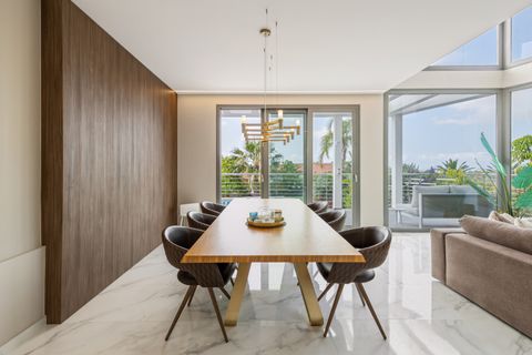 Villa i La Nucia, Alicante, La Nucia - € 1.495.000 | Ref: MLS85188X - foto 17