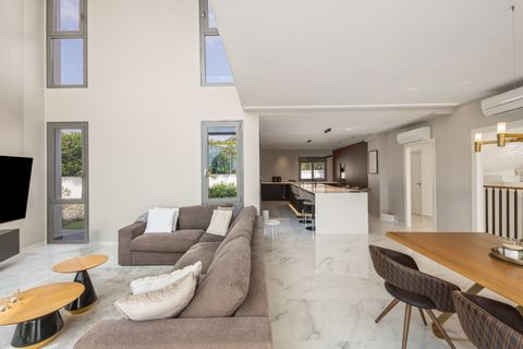 Villa i La Nucia, Alicante, La Nucia - € 1.495.000 | Ref: MLS85188X - foto 19