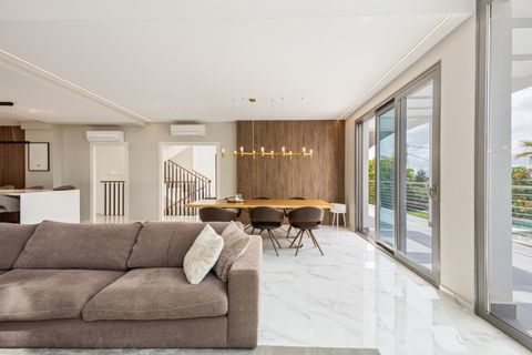 Villa i La Nucia, Alicante, La Nucia - € 1.495.000 | Ref: MLS85188X - foto 20