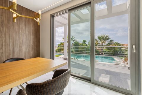 Villa i La Nucia, Alicante, La Nucia - € 1.495.000 | Ref: MLS85188X - foto 21