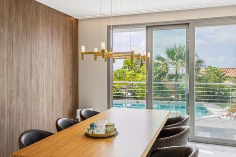 Villa i La Nucia, Alicante, La Nucia - € 1.495.000 | Ref: MLS85188X - foto 22