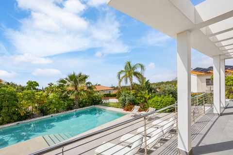 Villa i La Nucia, Alicante, La Nucia - € 1.495.000 | Ref: MLS85188X - foto 23