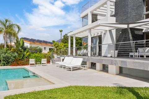 Villa i La Nucia, Alicante, La Nucia - € 1.495.000 | Ref: MLS85188X - foto 26