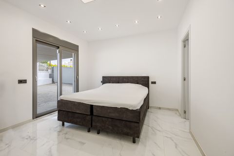 Villa i La Nucia, Alicante, La Nucia - € 1.495.000 | Ref: MLS85188X - foto 28