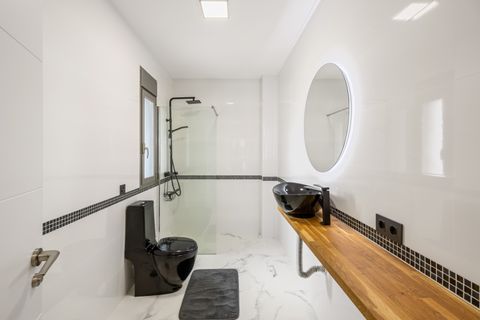 Villa i La Nucia, Alicante, La Nucia - € 1.495.000 | Ref: MLS85188X - foto 30
