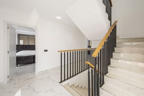 Villa i La Nucia, Alicante, La Nucia - € 1.495.000 | Ref: MLS85188X - foto 32