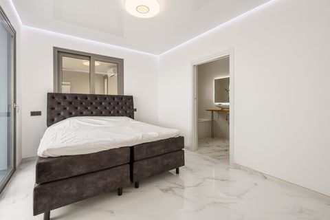 Villa i La Nucia, Alicante, La Nucia - € 1.495.000 | Ref: MLS85188X - foto 33