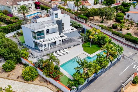 Villa i La Nucia, Alicante, La Nucia - € 1.495.000 | Ref: MLS85188X - foto 46