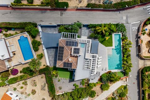Villa i La Nucia, Alicante, La Nucia - € 1.495.000 | Ref: MLS85188X - foto 47