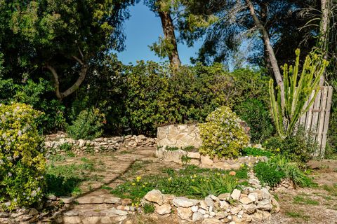 Villa i Moraira, Alicante, Moraira - € 550.000 | Ref: MLS20980W - foto 20