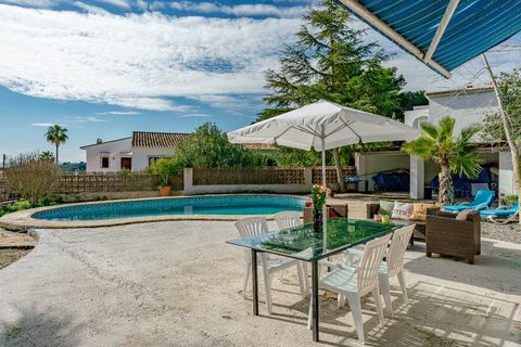 Villa i Moraira, Alicante, Moraira - € 550.000 | Ref: MLS20980W - foto 26
