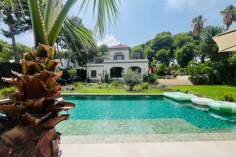 Villa in Denia, Alicante - foto 1