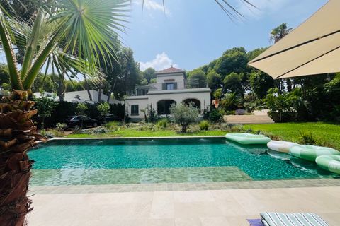 Villa in Denia, Alicante - foto 2