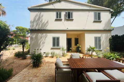Villa in Denia, Alicante - foto 3