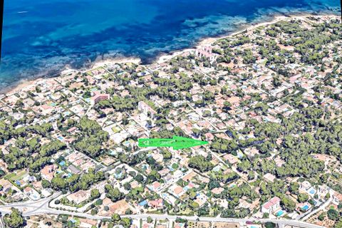 Villa in Denia, Alicante - foto 4