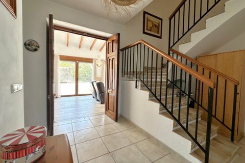 Villa i Teulada, Alicante, Teulada - € 625.000 | Ref: MLS77805T - foto 3
