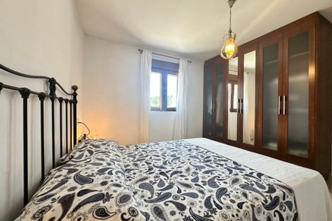 Villa i Teulada, Alicante, Teulada - € 625.000 | Ref: MLS77805T - foto 6