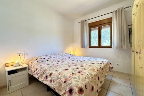 Villa i Teulada, Alicante, Teulada - € 625.000 | Ref: MLS77805T - foto 7