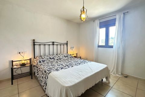 Villa i Teulada, Alicante, Teulada - € 625.000 | Ref: MLS77805T - foto 8
