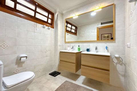 Villa i Teulada, Alicante, Teulada - € 625.000 | Ref: MLS77805T - foto 9