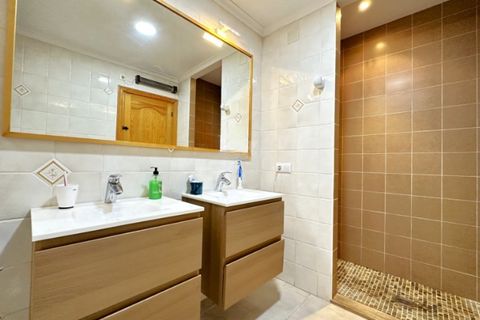 Villa i Teulada, Alicante, Teulada - € 625.000 | Ref: MLS77805T - foto 10