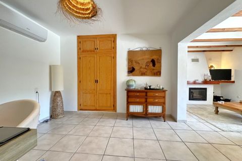 Villa i Teulada, Alicante, Teulada - € 625.000 | Ref: MLS77805T - foto 16