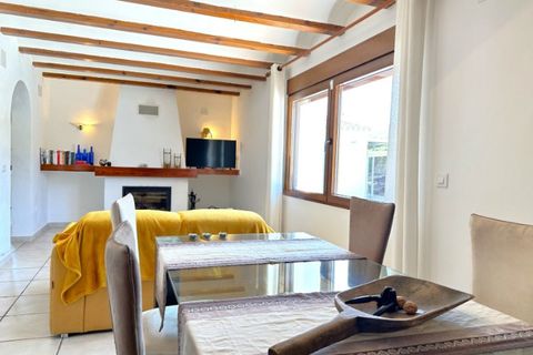 Villa i Teulada, Alicante, Teulada - € 625.000 | Ref: MLS77805T - foto 18