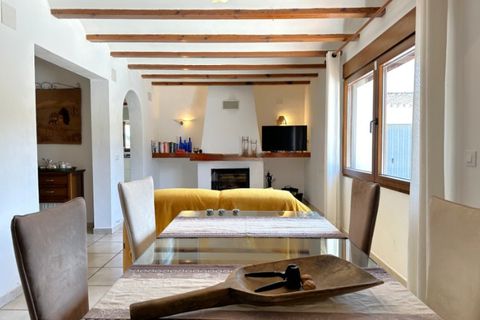 Villa i Teulada, Alicante, Teulada - € 625.000 | Ref: MLS77805T - foto 22