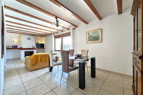 Villa i Teulada, Alicante, Teulada - € 625.000 | Ref: MLS77805T - foto 23
