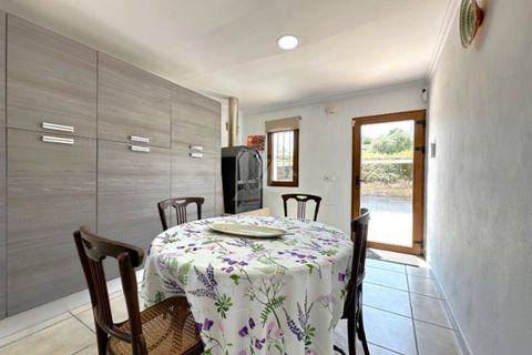 Villa i Teulada, Alicante, Teulada - € 625.000 | Ref: MLS77805T - foto 24