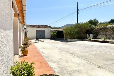 Villa i Teulada, Alicante, Teulada - € 625.000 | Ref: MLS77805T - foto 25
