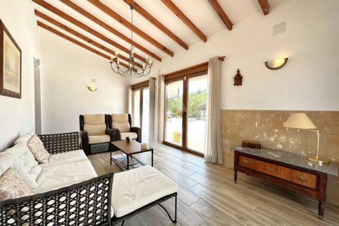 Villa i Teulada, Alicante, Teulada - € 625.000 | Ref: MLS77805T - foto 26