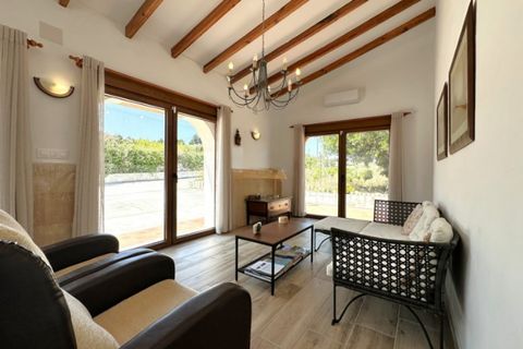 Villa i Teulada, Alicante, Teulada - € 625.000 | Ref: MLS77805T - foto 27