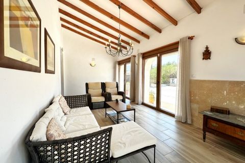 Villa i Teulada, Alicante, Teulada - € 625.000 | Ref: MLS77805T - foto 28