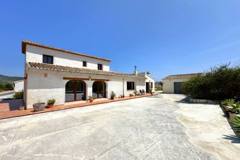 Villa i Teulada, Alicante, Teulada - € 625.000 | Ref: MLS77805T - foto 30