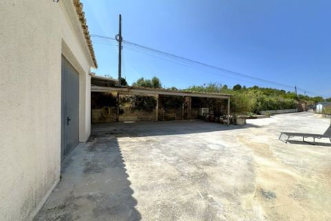 Villa i Teulada, Alicante, Teulada - € 625.000 | Ref: MLS77805T - foto 32