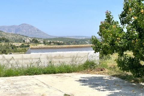 Villa i Teulada, Alicante, Teulada - € 625.000 | Ref: MLS77805T - foto 33