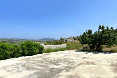 Villa i Teulada, Alicante, Teulada - € 625.000 | Ref: MLS77805T - foto 34