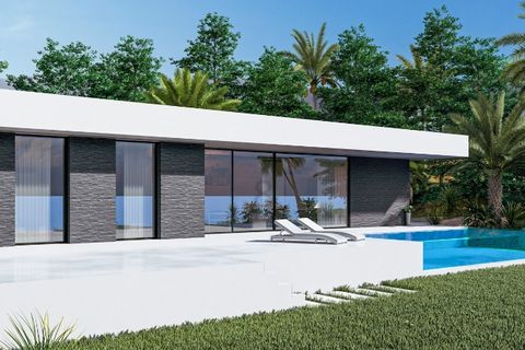 Villa i Pedreguer, Alicante, Pedreguer - € 670.000 | Ref: MLS92949K - foto 4
