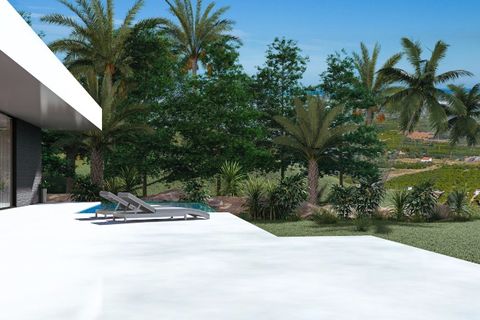 Villa i Pedreguer, Alicante, Pedreguer - € 670.000 | Ref: MLS92949K - foto 5