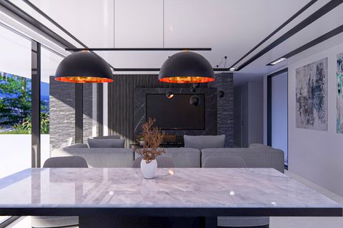 Villa i Pedreguer, Alicante, Pedreguer - € 670.000 | Ref: MLS92949K - foto 10