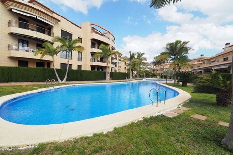 Byhus i Javea, Alicante, Javea - € 900.000 | Ref: MLS73217N - foto 1