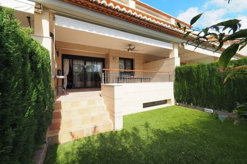 Byhus i Javea, Alicante, Javea - € 900.000 | Ref: MLS73217N - foto 2