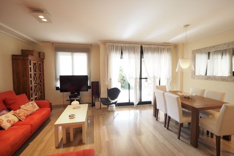 Byhus i Javea, Alicante, Javea - € 900.000 | Ref: MLS73217N - foto 3