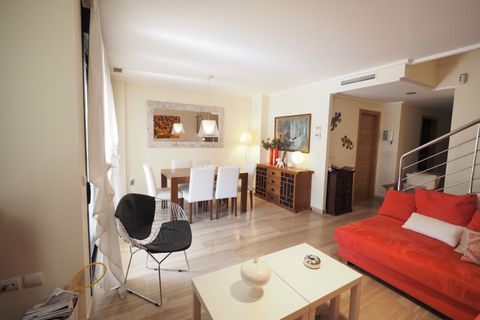 Byhus i Javea, Alicante, Javea - € 900.000 | Ref: MLS73217N - foto 4