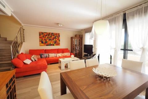 Byhus i Javea, Alicante, Javea - € 900.000 | Ref: MLS73217N - foto 5