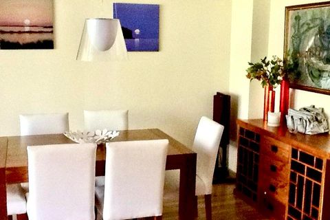 Byhus i Javea, Alicante, Javea - € 900.000 | Ref: MLS73217N - foto 6