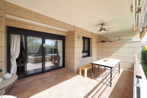 Byhus i Javea, Alicante, Javea - € 900.000 | Ref: MLS73217N - foto 7