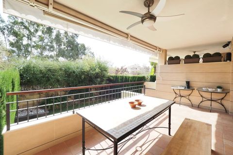 Byhus i Javea, Alicante, Javea - € 900.000 | Ref: MLS73217N - foto 8