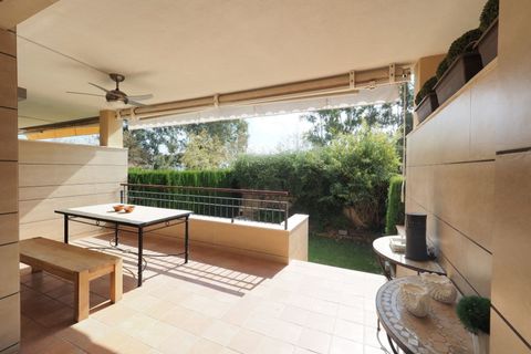 Byhus i Javea, Alicante, Javea - € 900.000 | Ref: MLS73217N - foto 9